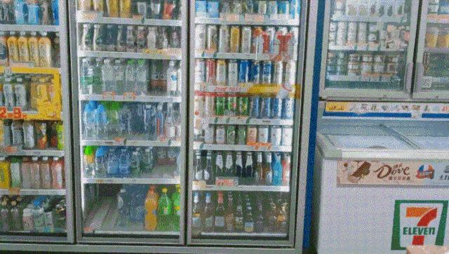 麦香味特别浓的啤酒测评,便利店啤酒哪款最好