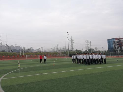 湖南被合并的大学,湖南合并的4所本科学校