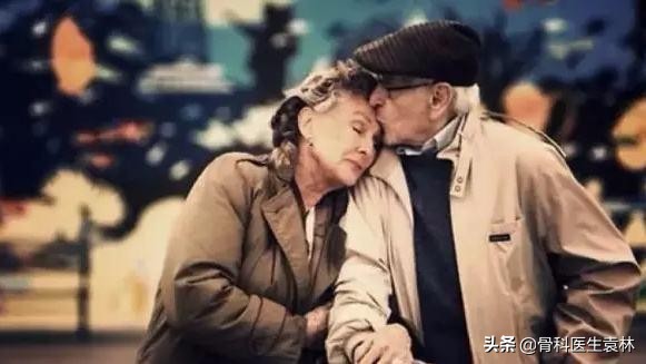 长时间走路膝关节疼怎么办,长时间站立走动膝盖疼怎么办