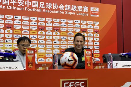 施密特最佳阵容,施密特首秀出场