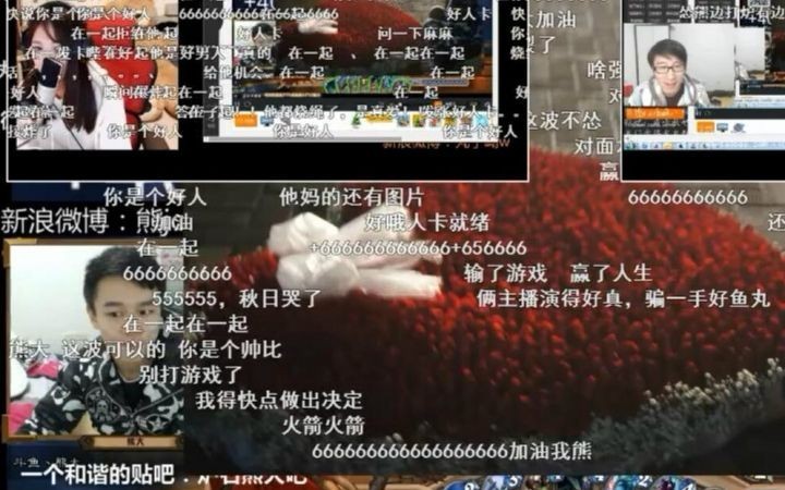 炉石传说主播实力10大排名,炉石传说哪些主播被抓