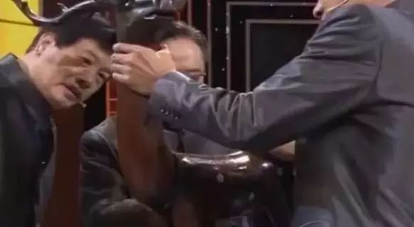 500元梅花鹿,鉴宝黄花梨梅花鹿