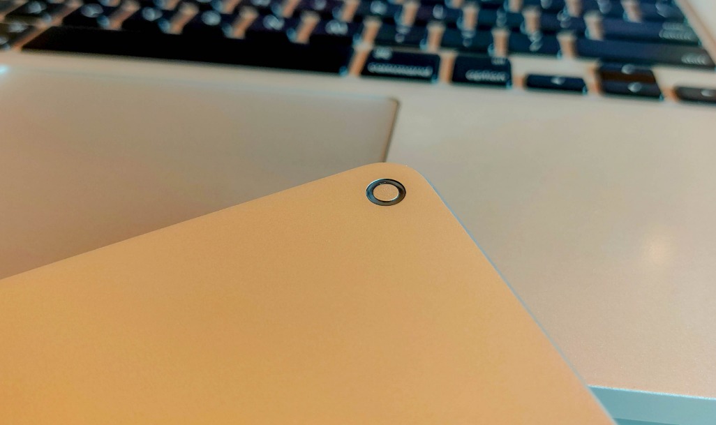 移动硬盘东芝2tb测评,东芝2.5英寸移动硬盘