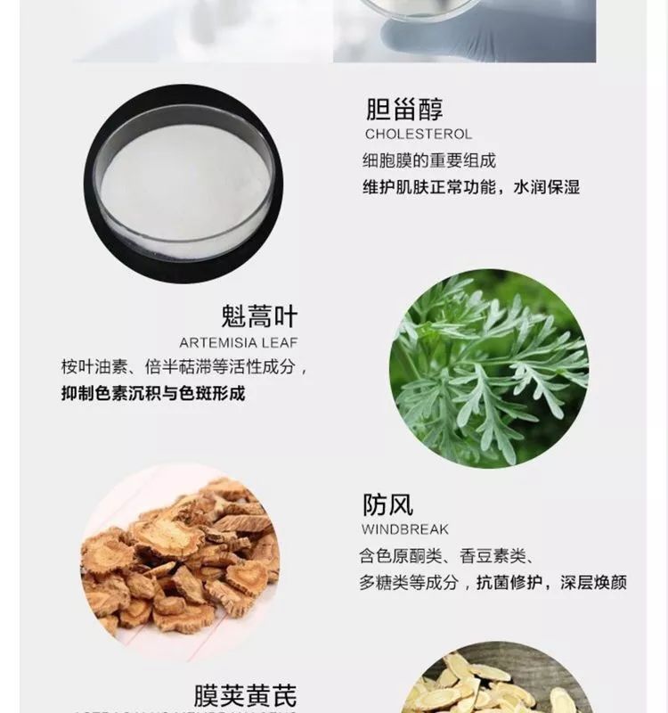 xeq酵母玻尿酸辨真假,xeq酵母玻尿酸怎么样