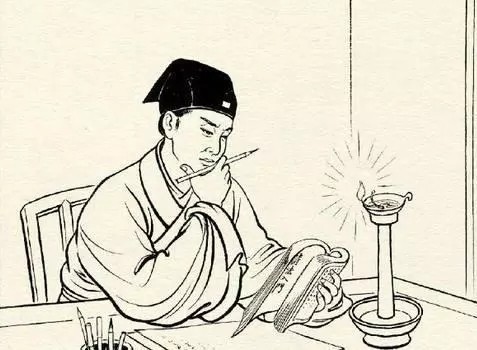 六味地黄丸是经典名方吗,古方六味地黄丸治什么的