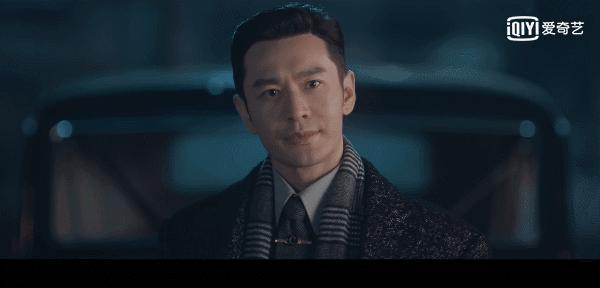 鬓边不是海棠红深层评论,网评鬓边不是海棠红