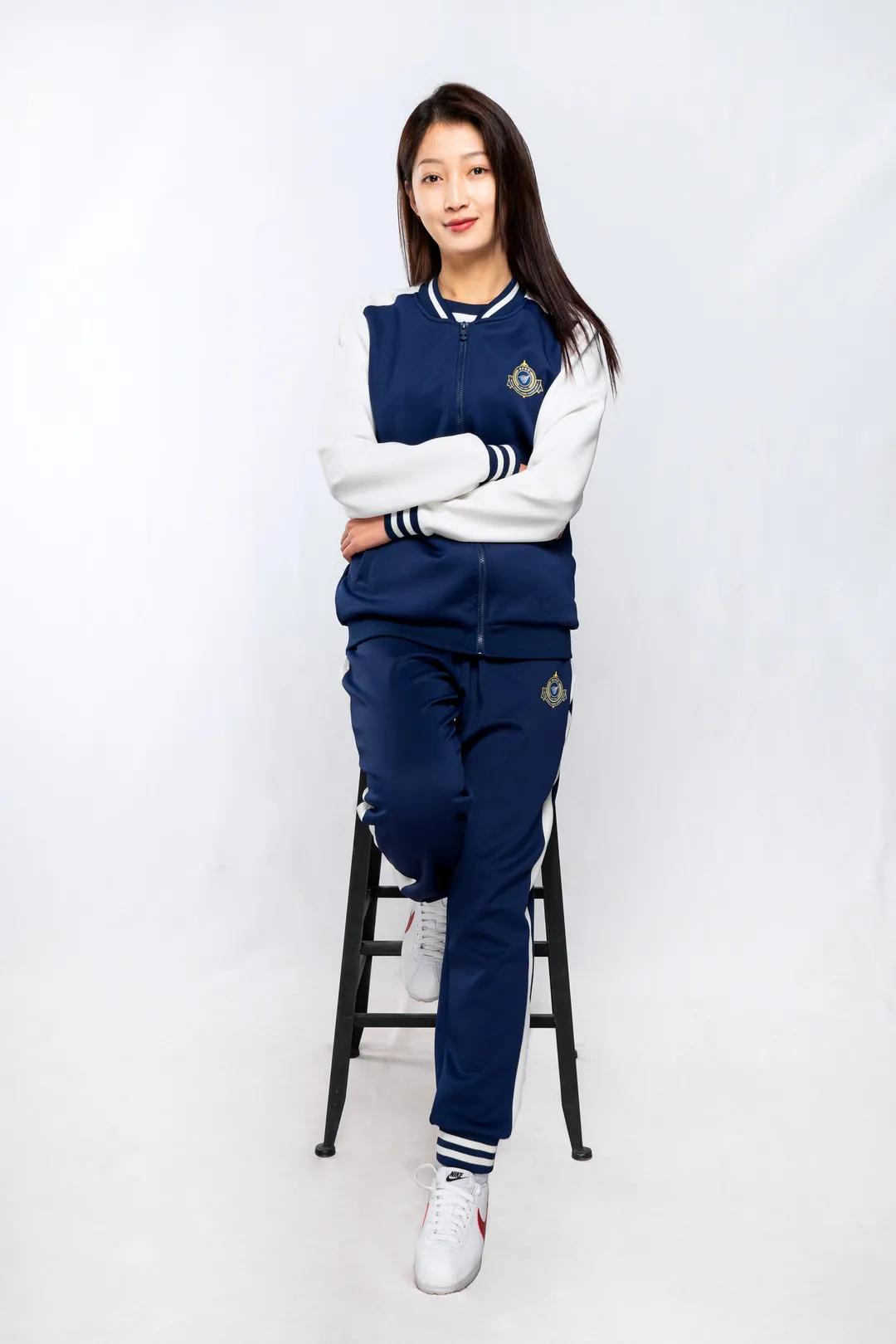 翔宇航空真实口碑,翔宇航空靠谱吗