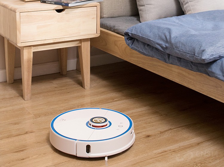 送给足球球迷的礼物,送米兰球迷什么礼物