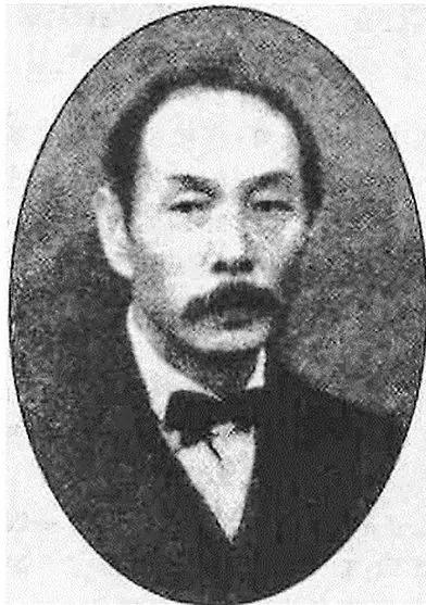 南苑第一民用机场,北京南苑机场最好的位置