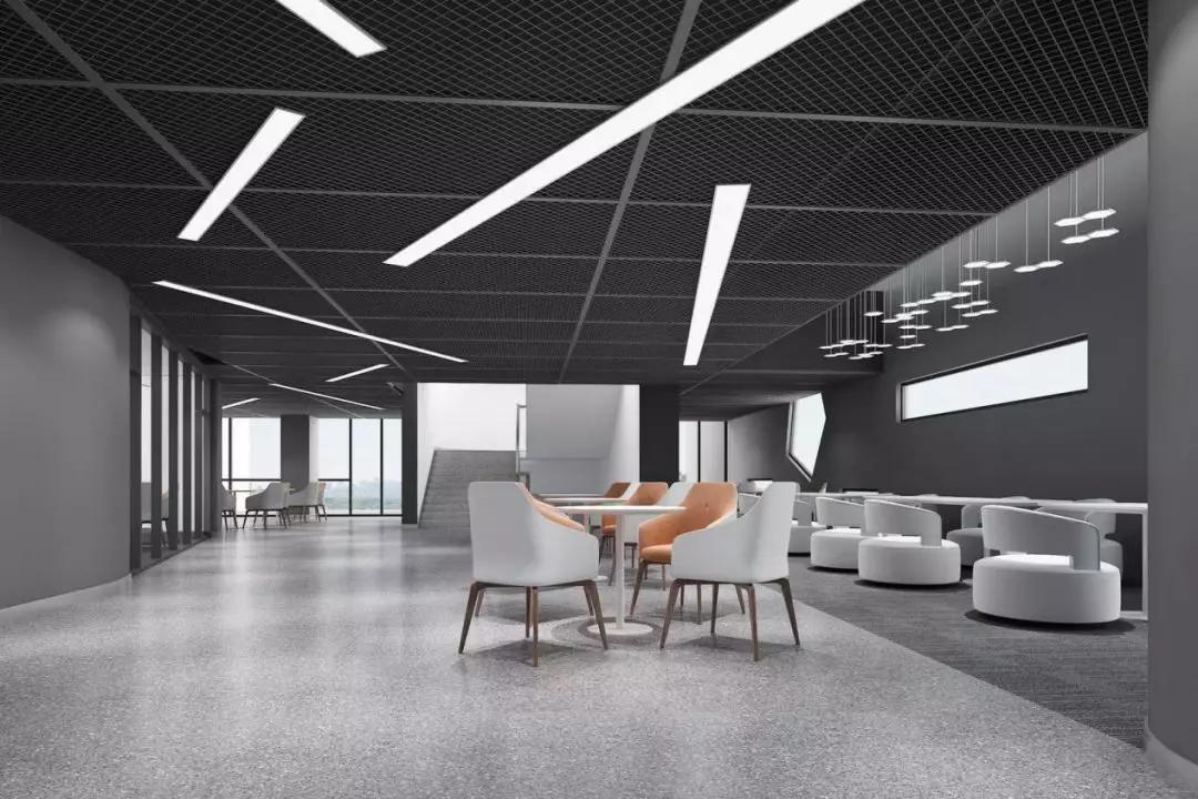 从内到外全面升级,由内到外的全面升级