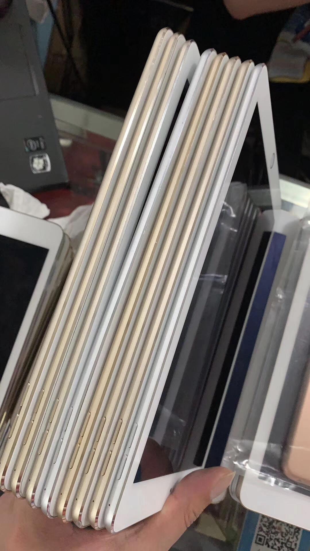 怎么在网上买正版ipad,在网上购买ipad需要注意什么