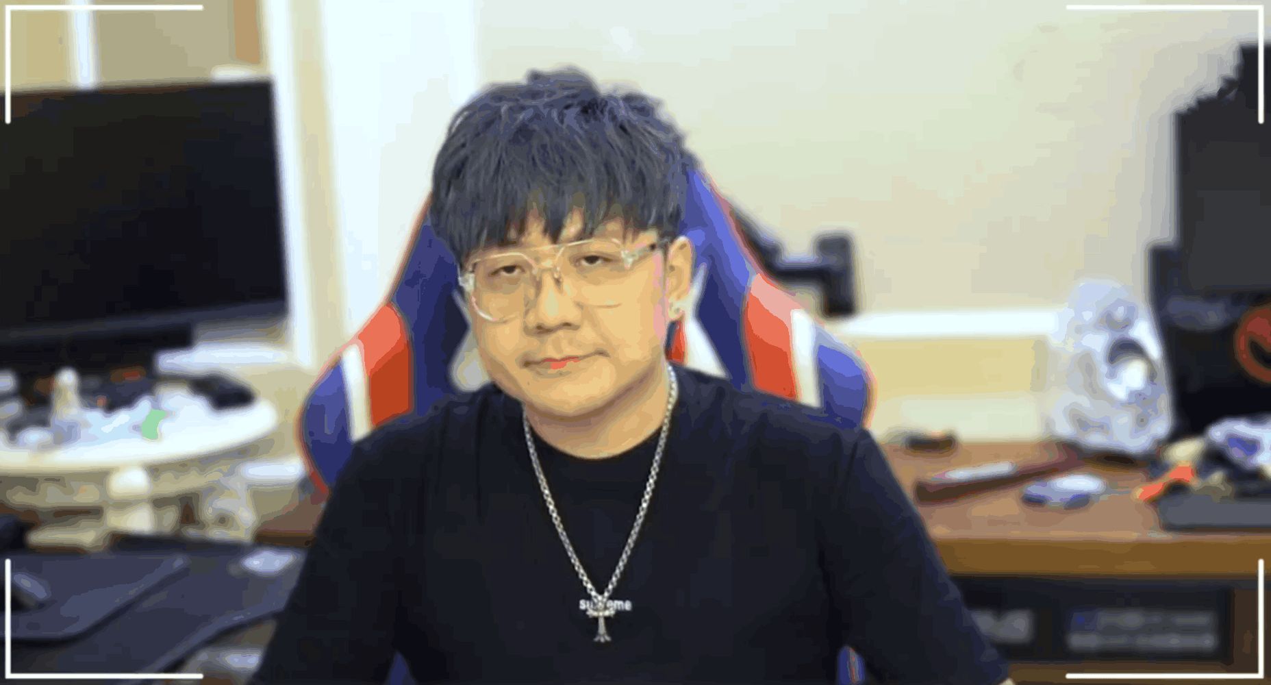 海尔兄弟去幽兰轩遭实锤!娃娃一句话出卖自己,泽元一语令人担忧