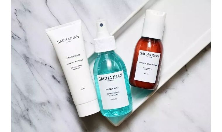 ins最红博主中国,ins上最火的欧美博主排行榜