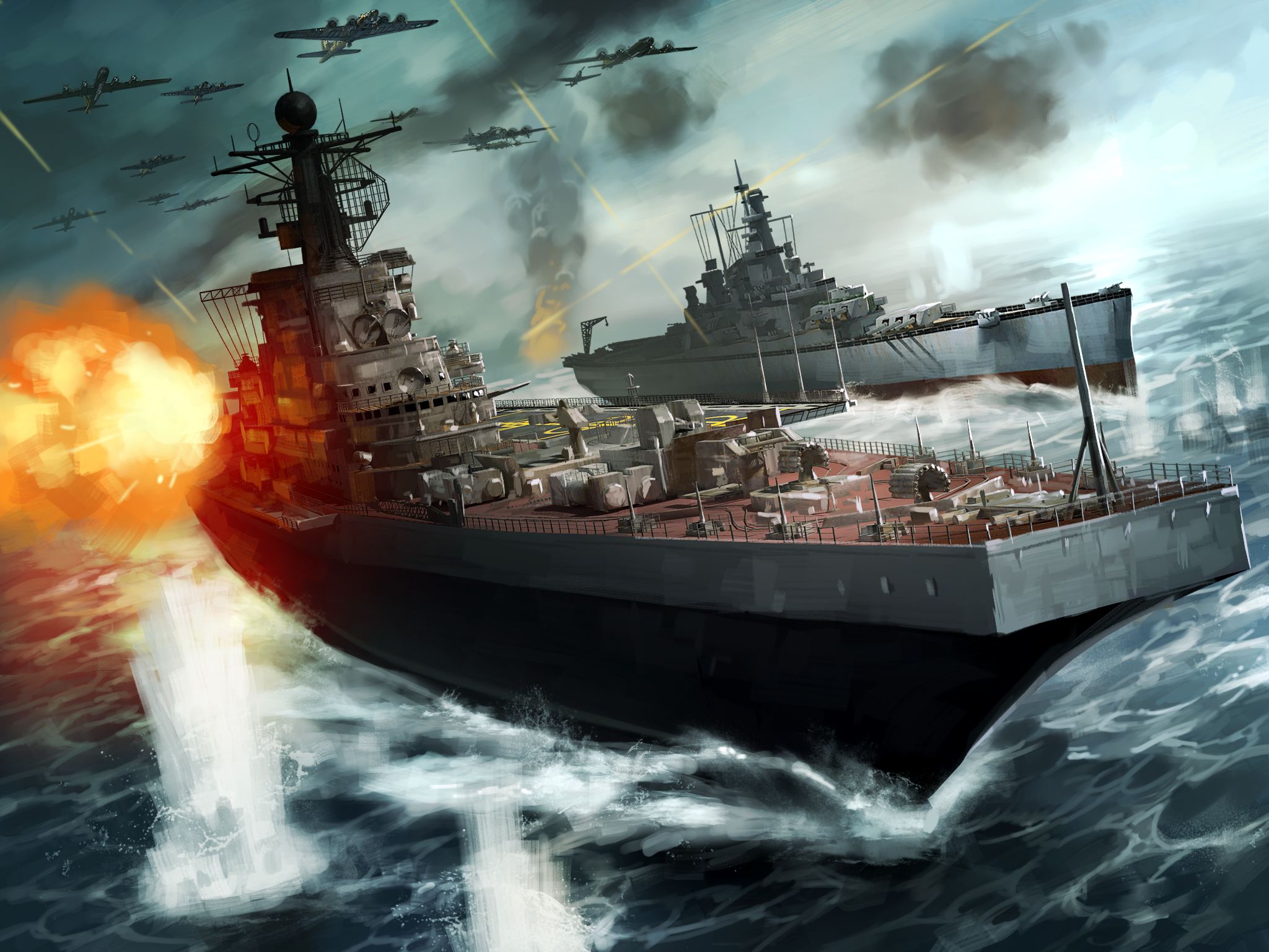 瘦死的骆驼比马大俄罗斯,美国瘦死的骆驼比马大