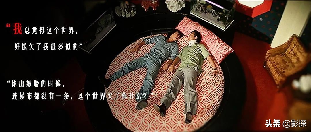 先吐为敬意思,人家对你说先吐为敬