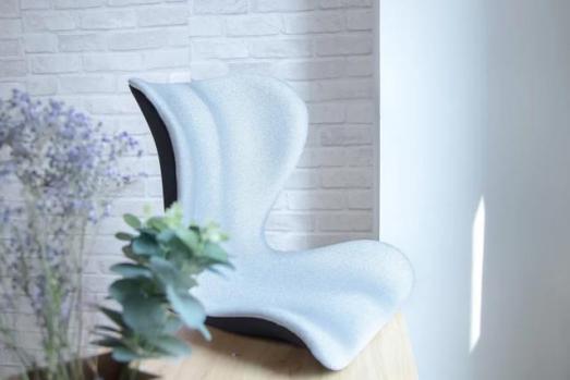 神奇的靠背神器,神奇的沙发靠垫