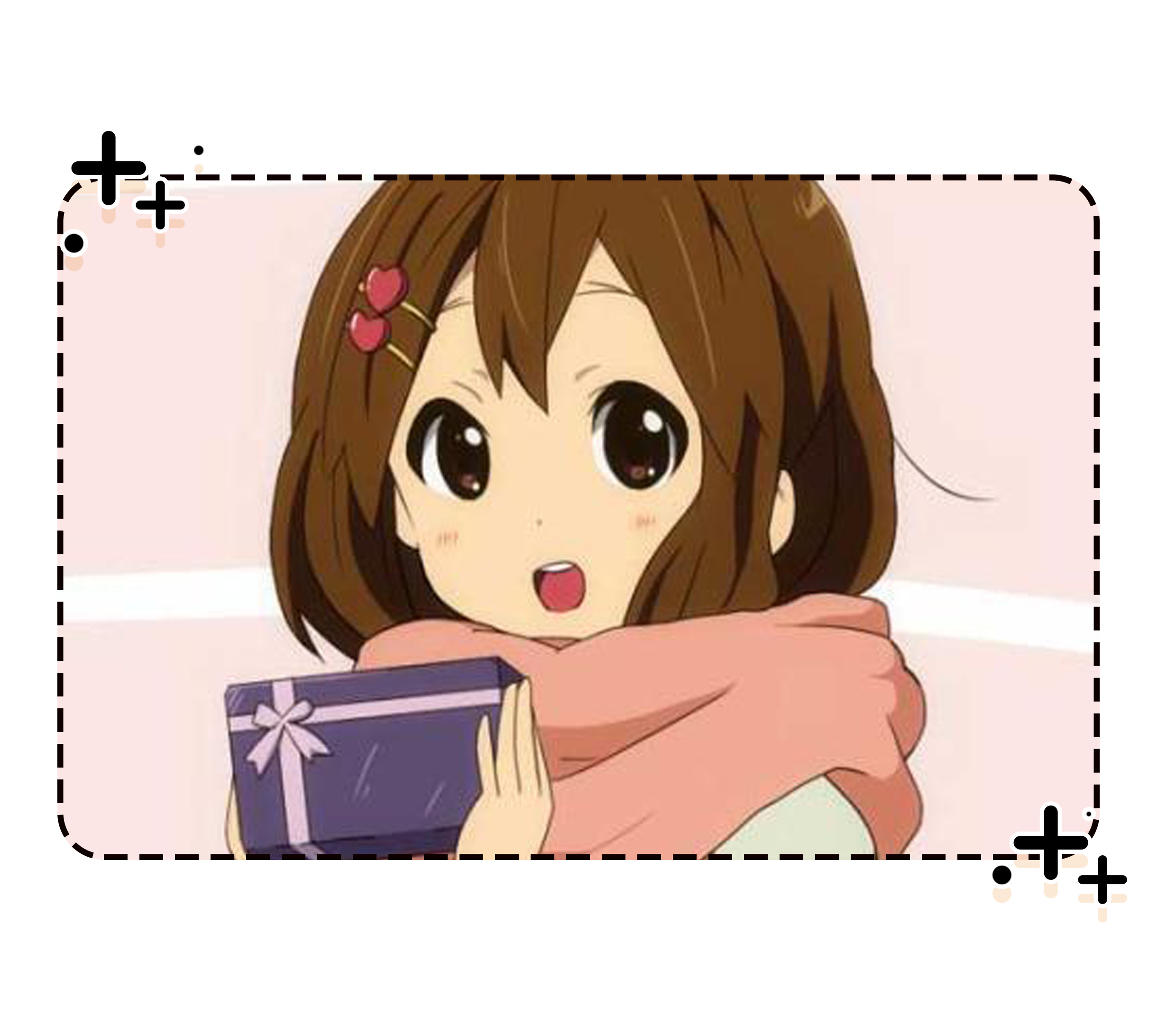 让巧克力变成爱情信物，原来是商家们的“阴谋”？（菲李漫画）