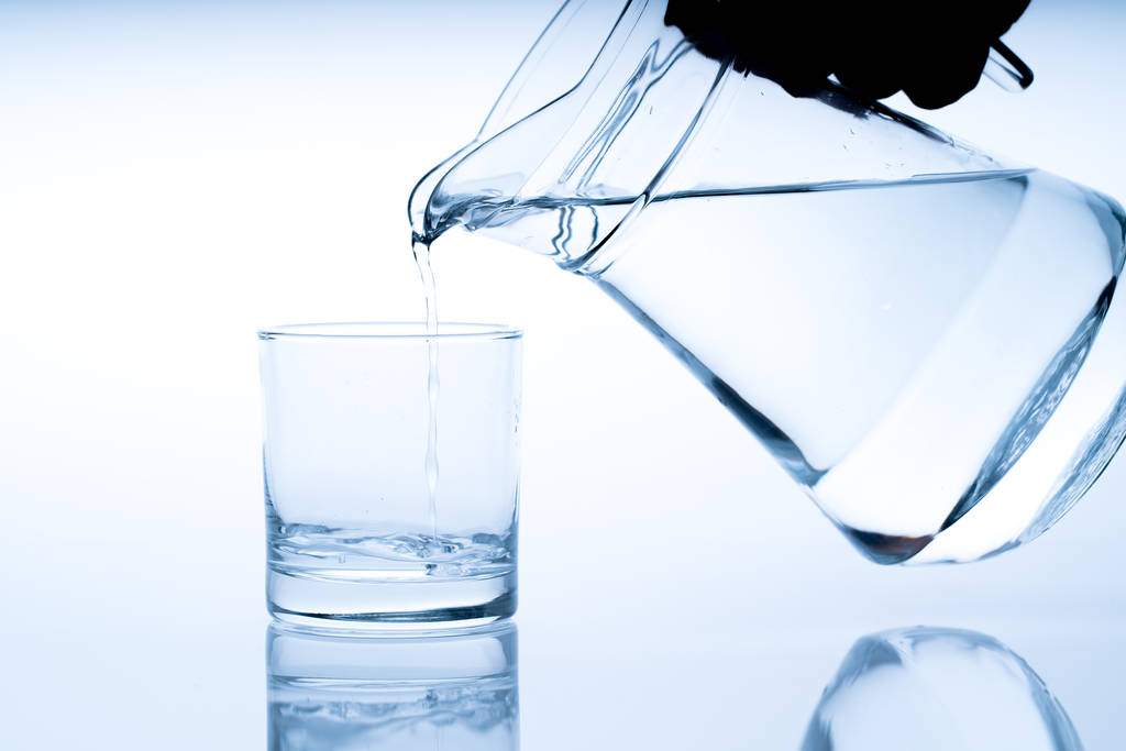 感冒初期吃药症状变严重了,感冒应该立刻吃感冒药吗