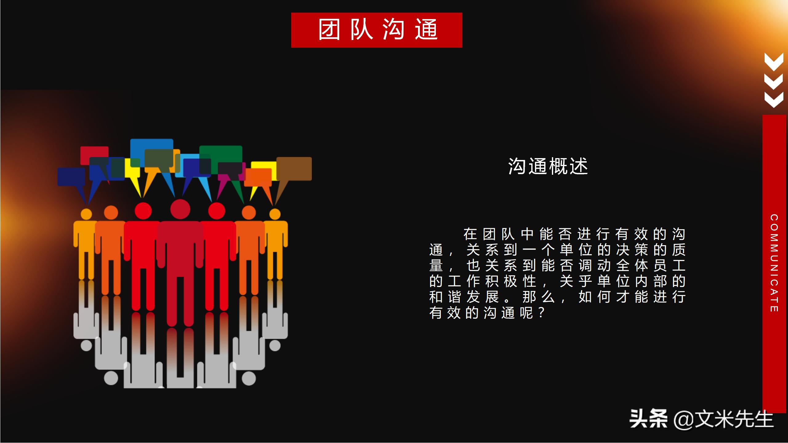 团队管理7要点高效团队建设,团队激励与团队凝聚力课件