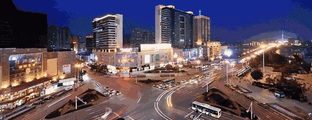 株洲人买房为什么不买24楼,株洲买房好还是湘潭买房好