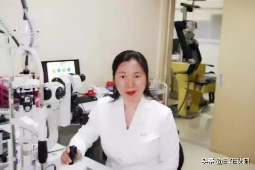 公益儿童救助项目,医院援助自闭症儿童公益活动