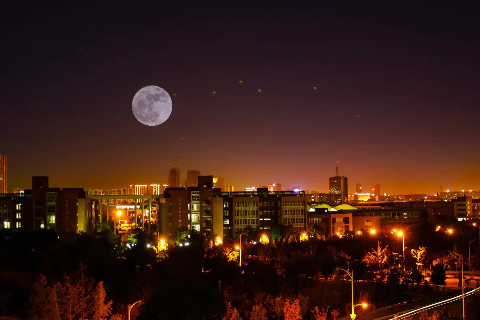 昆明理工大学，云南一所低调的大学，可能你都不知道它的优秀