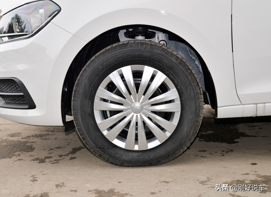 桑塔纳和英朗怎么选,为啥英朗二手车比威朗二手车贵