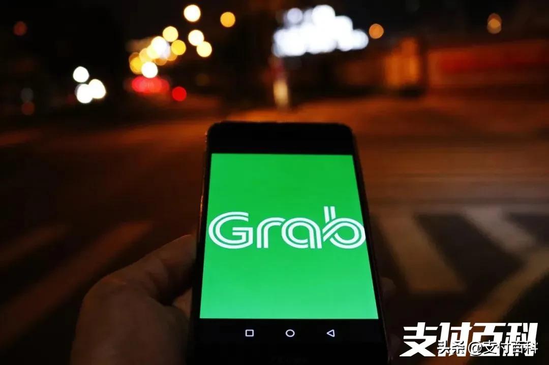 tokopedia印尼,tokopedia和tiktok