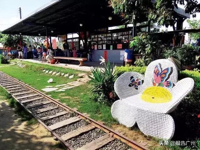 20万一年！有钱真好！广州这些土豪”学校，从幼儿园开始就读不起