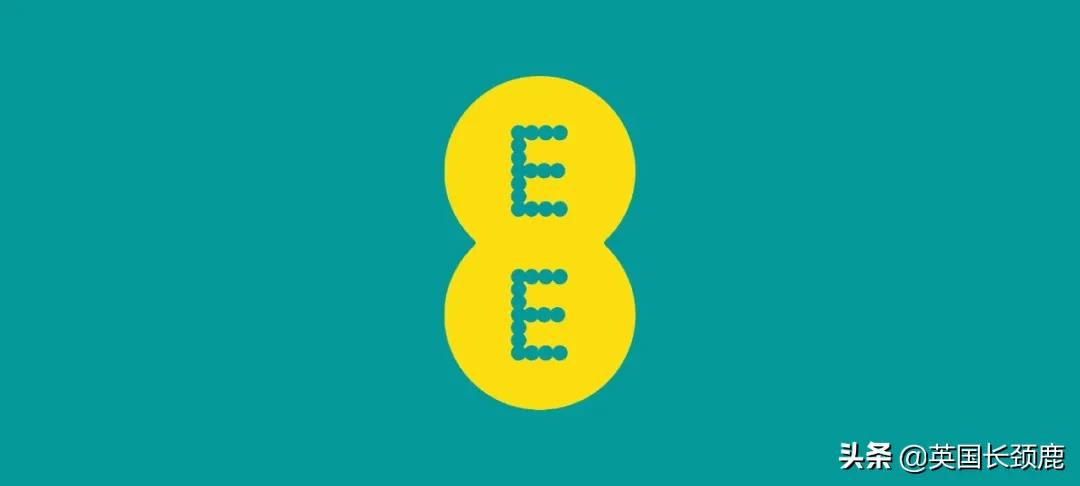 英国电话卡选哪个？英国运营商最强科普