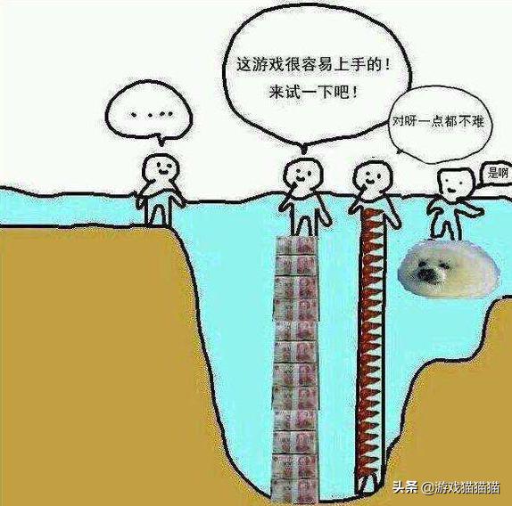 网易游戏和腾讯游戏哪个良心一些,网易比腾讯厉害吗