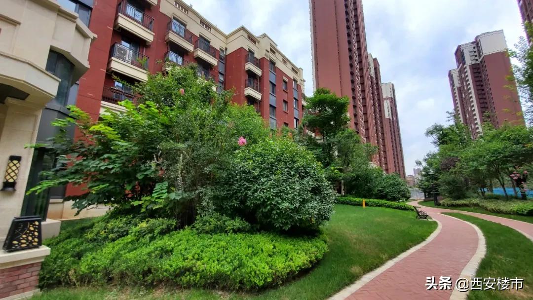 南湖艺境一期小区环境图片,南湖艺境一期详细地址