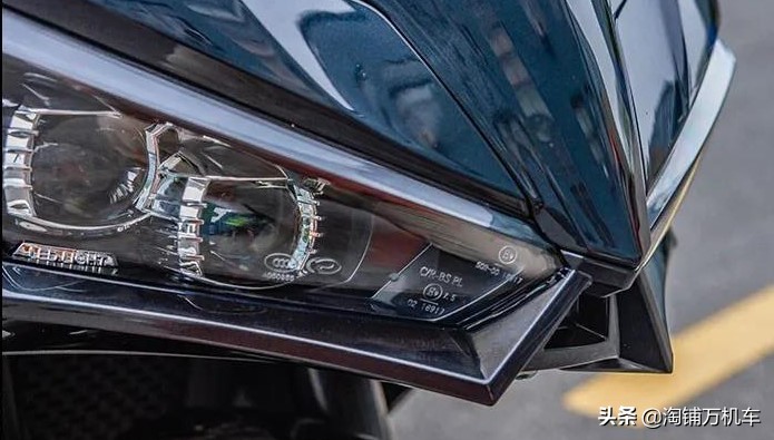 别再叫我预告片,诺马魅影255s和铃木gsx250哪个舒服