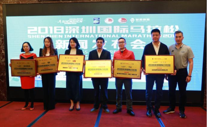 娣遍┈璧涗簨绾康濂栫墝,2017娣遍┈濂栫墝