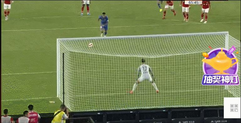 河南建业中超最新比赛,韩轩视频