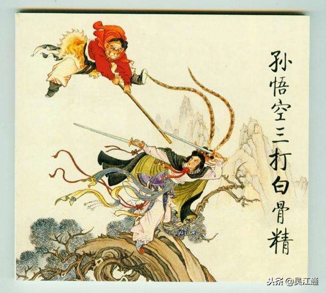 这位吴江农民，用画笔绘出五彩的梦