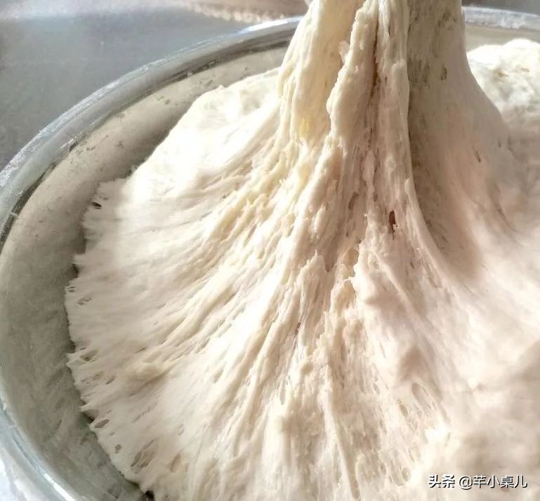 在家做超简单甜品,宅家美食记完整版