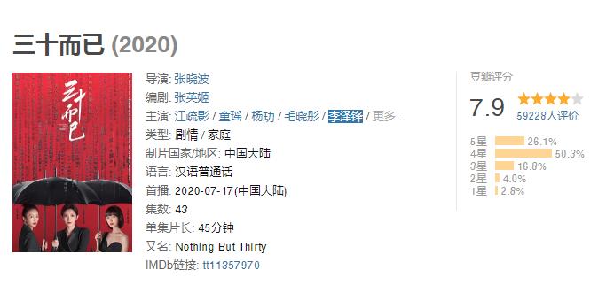 浦东澳凡家居,澳凡家居旗舰店