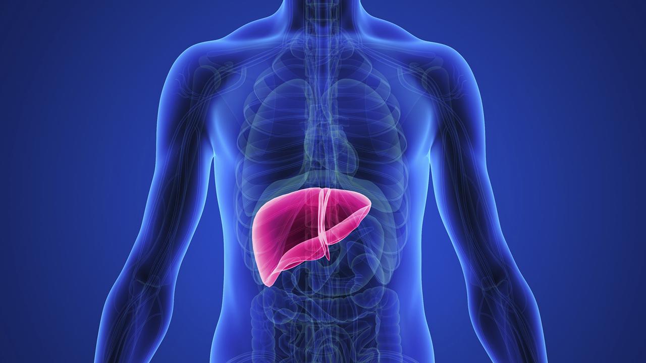 怀孕会导致转氨酶偏高么,怀孕后转氨酶高是什么原因造成的