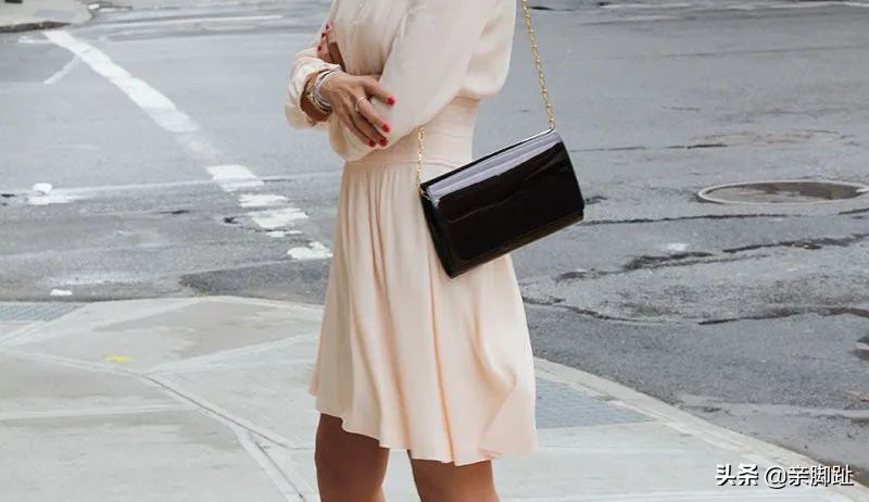 女大学生借网贷,女大学生身陷网贷