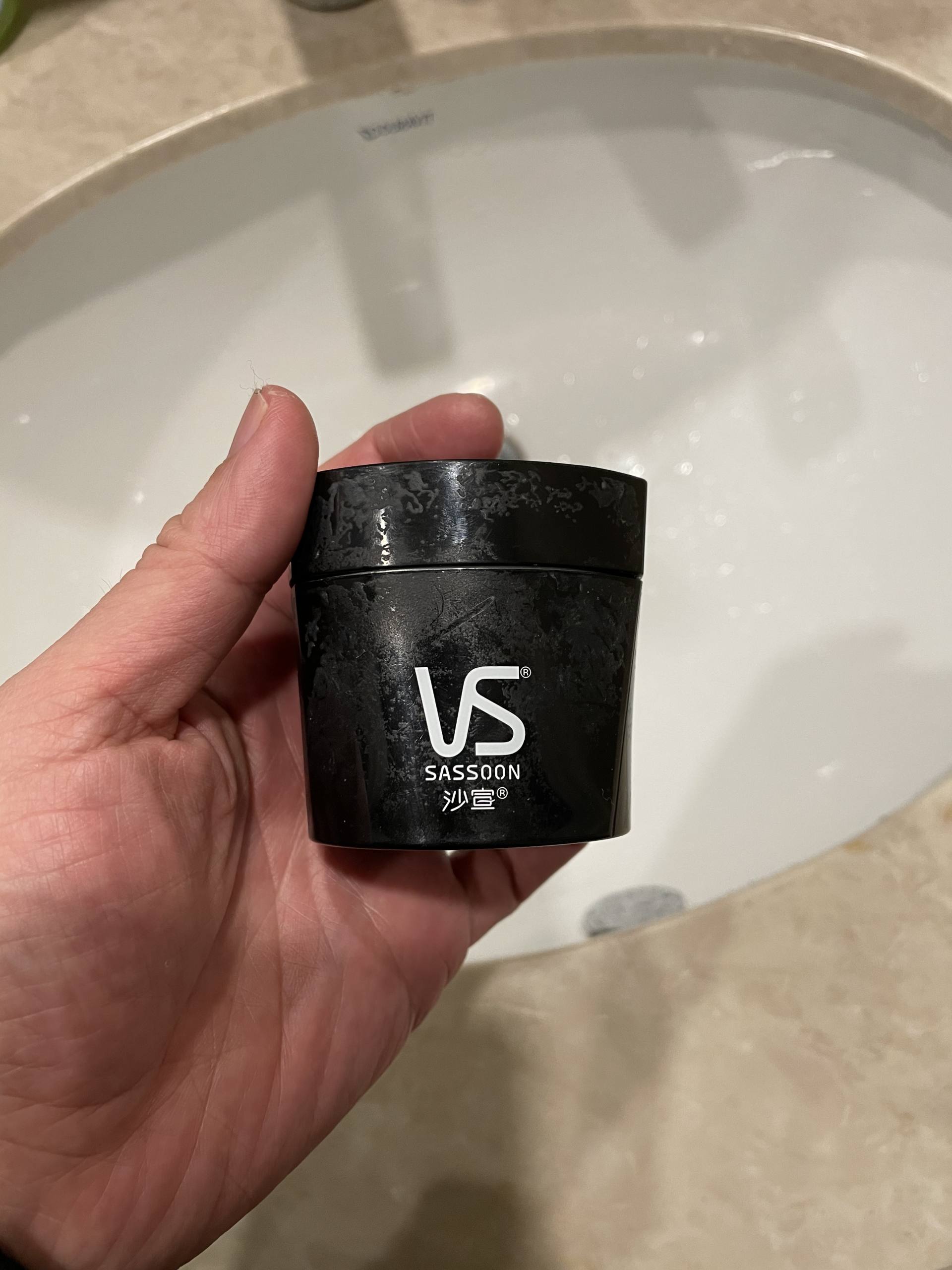 怎样保持面部整洁,男人如何保持干净整洁有魅力