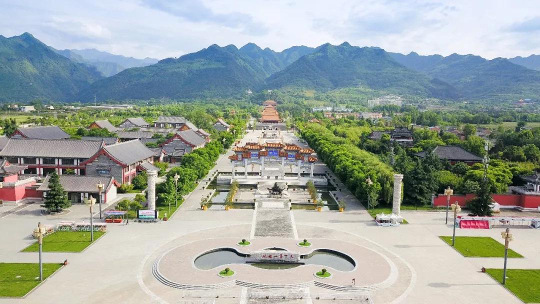 最美的乡村旅游攻略,五大最美乡村旅游攻略