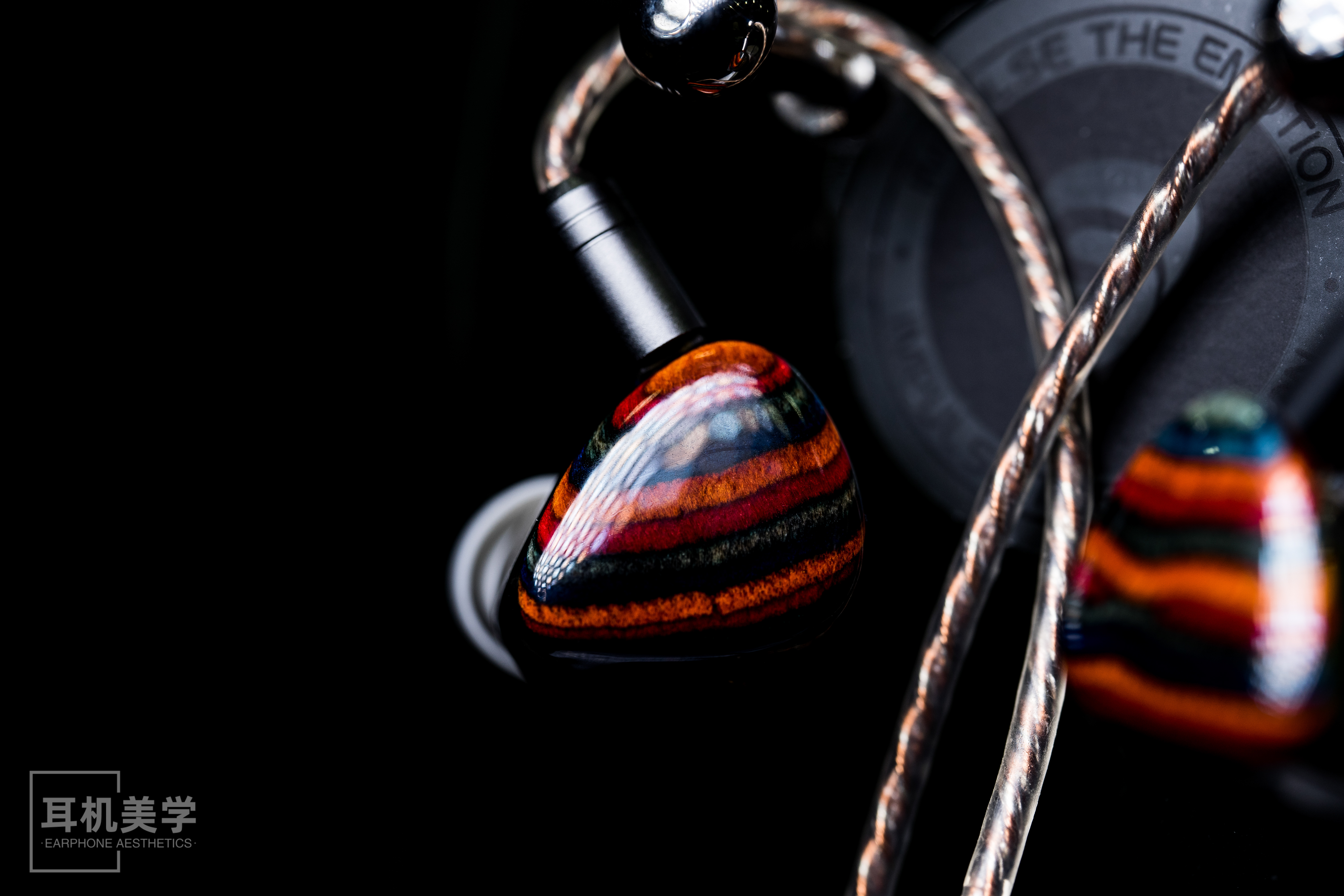 濡傛湡鑰岃嚦闊抽,濡傛湡鑰岃嚦闊充箰鐜板満