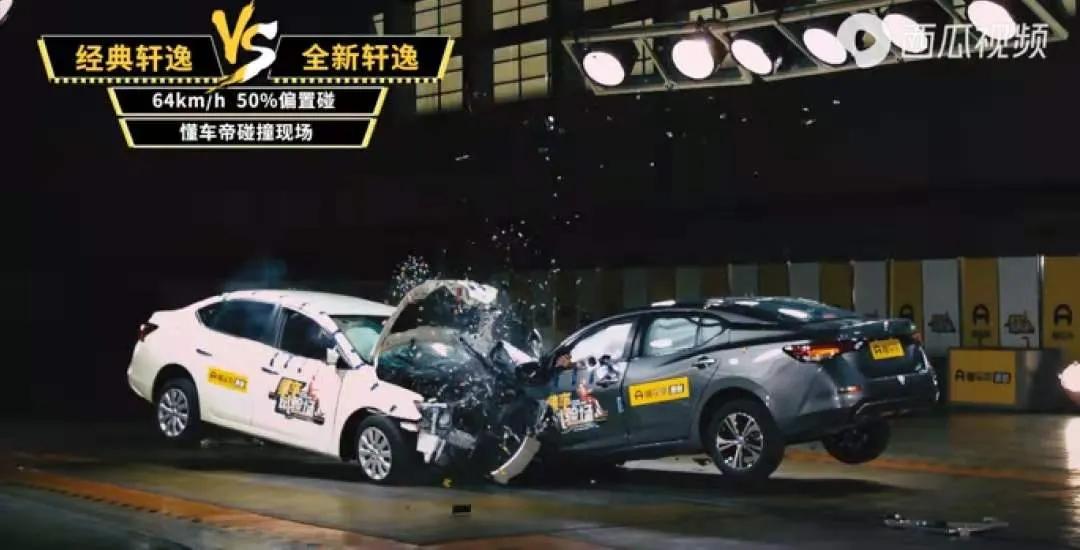 皮薄的车靠谱吗,皮薄的车能买吗