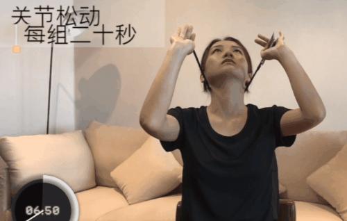 为什么在家宅就会变胖,宅家里反而越来越瘦