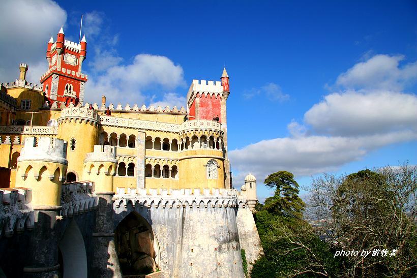 葡萄牙有全世界最好的球星c罗,c罗葡萄牙国家队颜值巅峰