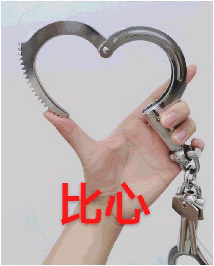 防人之心不可无怎么防备,防人之心不可无一定要警惕陌生人