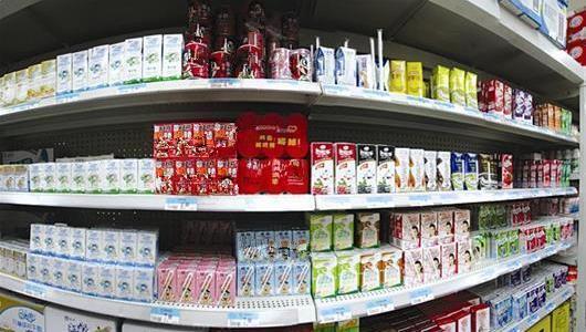 世卫组织宝宝发育标准,一岁以后宝宝牛奶选择