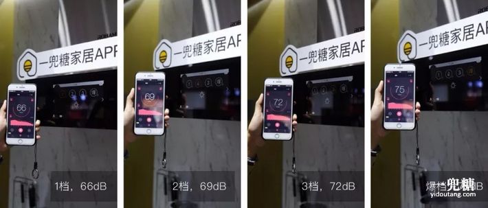 老板超薄2ds油烟机测评,老板抽油烟机8232s测评