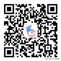 没给孩子报过培训班,想给孩子报个班但是没钱怎么办